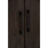 EVERETT Shoe Cabinet - JIJI.SG