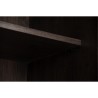 EVERETT Shoe Cabinet - JIJI.SG