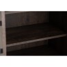 EVERETT Shoe Cabinet - JIJI.SG
