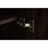 EVERETT Shoe Cabinet - JIJI.SG
