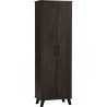 EVERETT Shoe Cabinet - JIJI.SG