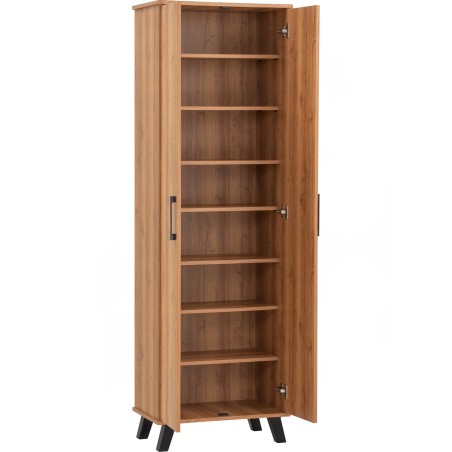 EVERETT Shoe Cabinet