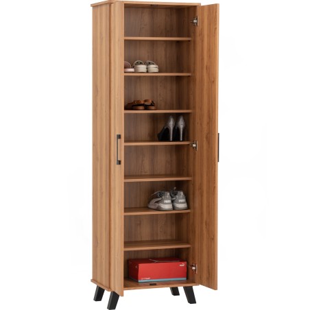 EVERETT Shoe Cabinet