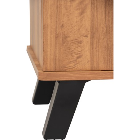 EVERETT Shoe Cabinet