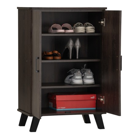 EVERETT Shoe Cabinet