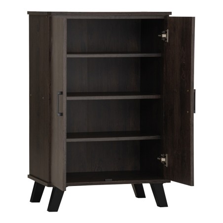 EVERETT Shoe Cabinet