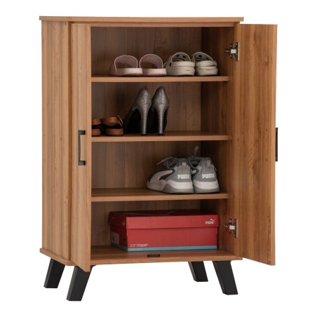 EVERETT Shoe Cabinet