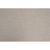 TRAVIS 3 Seater Extended Modular Sofa with Storage Ottoman - JIJI.SG