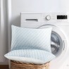 DREAMAX FRESCURA Cooling Shredded Memory Foam Pillow