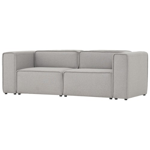 ALURA 2 Seater Modular Sofa