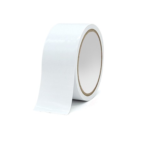 ONES Cloth Tape