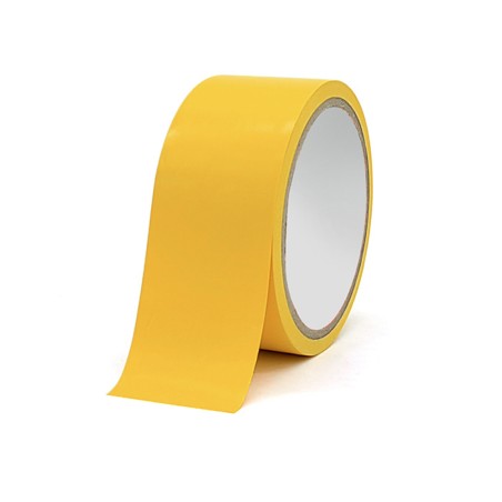 ONES Cloth Tape