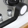ONES Cloth Tape