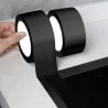 ONES Cloth Tape