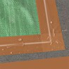 ONES Cloth Tape