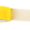 ONES Cloth Tape