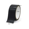 ONES Cloth Tape
