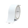 ONES Cloth Tape - JIJI.SG