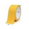 ONES Cloth Tape - JIJI.SG