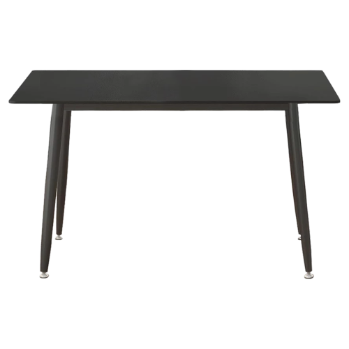 EMERSON Dining Table