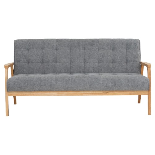 TUCSON 3 Seater Sofa