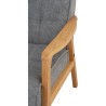 TUCSON 3 Seater Sofa - JIJI.SG