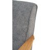 TUCSON 3 Seater Sofa - JIJI.SG