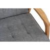TUCSON 3 Seater Sofa - JIJI.SG