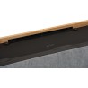 TUCSON 3 Seater Sofa - JIJI.SG