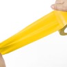 ONES Cloth Tape