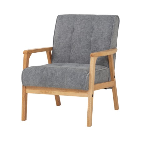 TUCSON Armchair