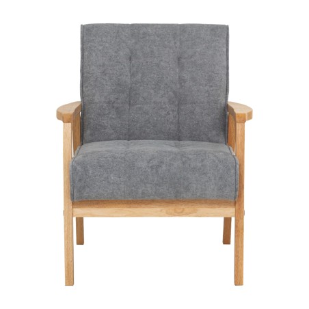 TUCSON Armchair