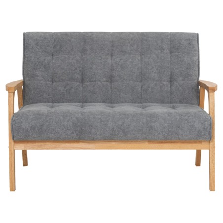 TUCSON 2 Seater Sofa