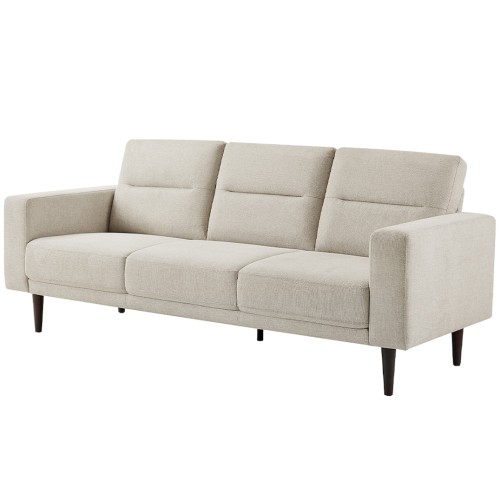 ARIANE 3 Seater Sofa - JIJI.SG