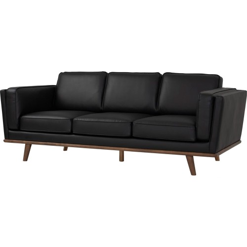 CARLISLE 3 Seater Sofa - JIJI.SG