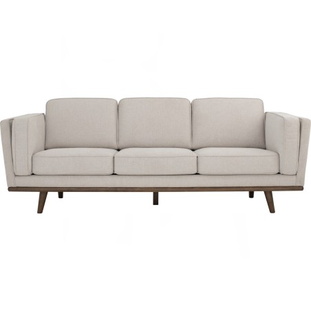 CARLISLE 3 Seater Sofa