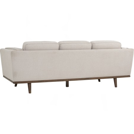 CARLISLE 3 Seater Sofa