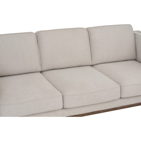 CARLISLE 3 Seater Sofa