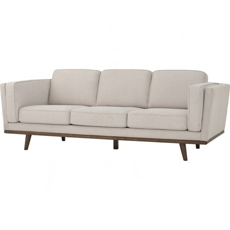 CARLISLE 3 Seater Sofa