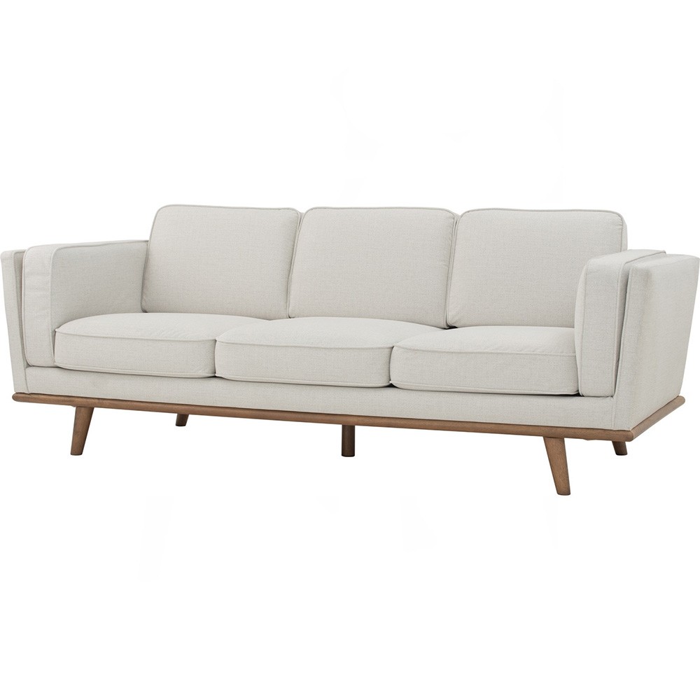 3 Seater Sofas