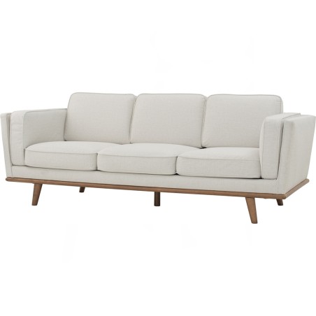 CARLISLE 3 Seater Sofa