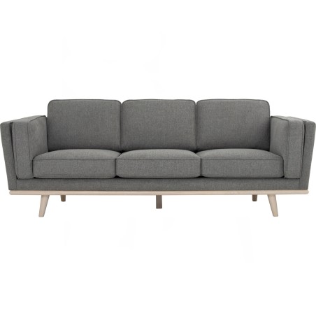 CARLISLE 3 Seater Sofa