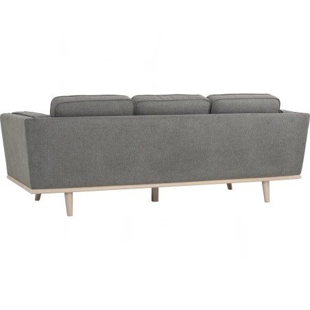 CARLISLE 3 Seater Sofa