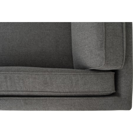 CARLISLE 3 Seater Sofa