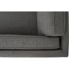 CARLISLE 3 Seater Sofa - JIJI.SG