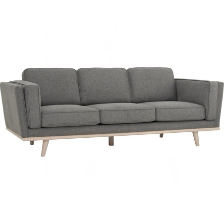 CARLISLE 3 Seater Sofa