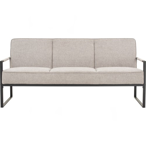 CALIVIA 3 Seater Sofa