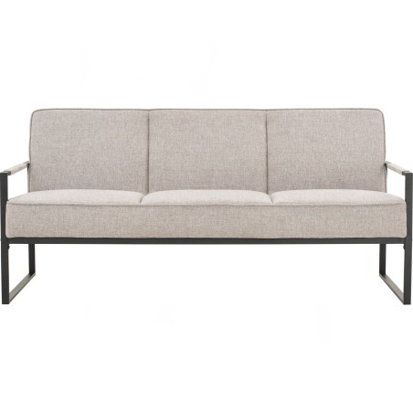 CALIVIA 3 Seater Sofa