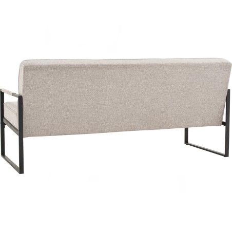 CALIVIA 3 Seater Sofa