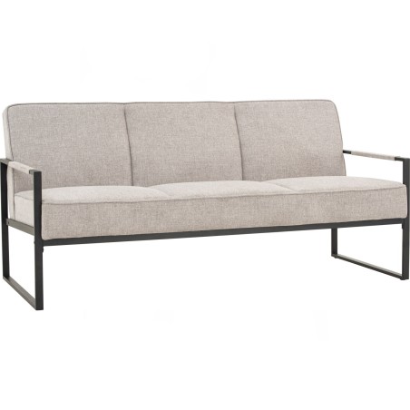 CALIVIA 3 Seater Sofa